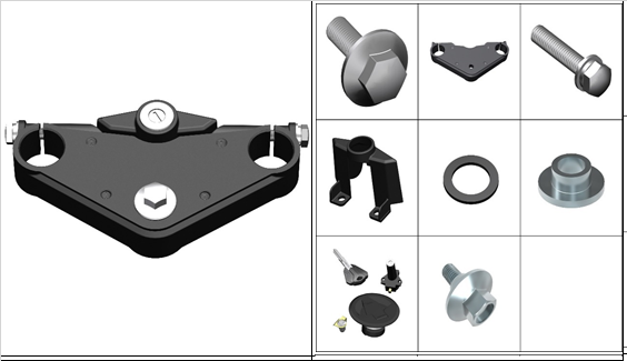 5IQyLv6pcX_1116_31233_T superieur.png